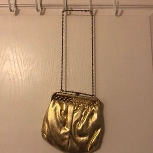 Evening Purse🌼🌼🌼🌼